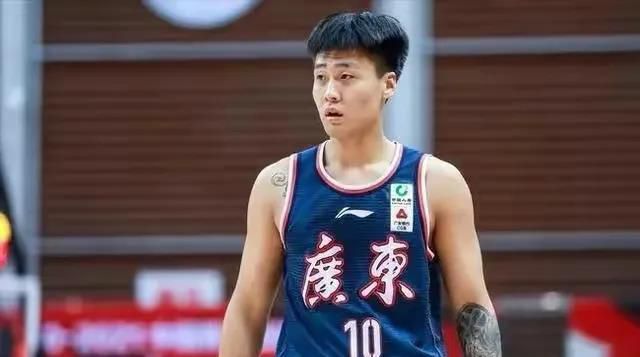 国内美女av在线