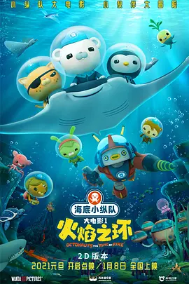 yandex网页登录